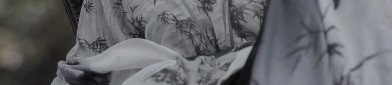 Ancient Elegance for the 6-Year-Old Girl:A Journey into Traditional Chinese Clothing