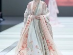 Custom-made Cheongsam:Unveiling the Art of Traditional Elegance