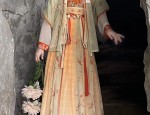 Exclusive Sale:Stylish Qipao Revamp Clearance at Unbeatable Prices