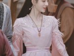 The Evolution of Sleepwear:Hanfu and Han Elements in Modern Times