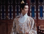 The Rise and Fall of Warlord Cheongsam:A Cultural Icon of Chinas Past
