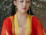 Rainham Cheongsam:A Tale of Elegance and Tradition