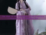 The Rise of the Cheongsam Bride:Traditional Elegance on the Wedding Day
