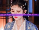 Dominating Hanfu Fashion:The Essence of Ancient Chinese Elegance