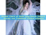 The Art of the Horseface Skirt:Understanding the Elegance of the 10 Pleats