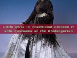 The Elegance of Cheongsam-Inspired Shoes:A Miss of the Republics Fashion Statement