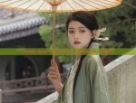 2024 Summer Fashion Trends:Plus Size Hanfu for Adult Women