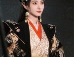 Summer Cheongsam:The Quintessential Blend of Tradition and Comfort