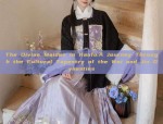 Reinventing the Cheongsam for Autumn Winter:Fashionable Qipao for Petite Figures