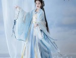 Embracing the Elegance of Womens Cheongsam:The Timeless Charm of Qipao