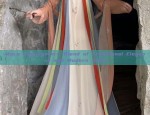 The Revival of Traditional Chinese Elegance:The Story of Southern Knowledges Hanfu Fashion