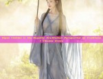 Winter Cheongsam Overcoat:A Blend of Tradition and Modernity