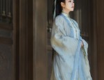 Embracing the Beauty of Tang-Style Hanfu for Plus-Size Women