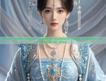 Korean Hanfu Fashion:The Rise of Traditional Beauty in Modern Korean Womens Attire