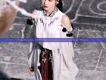 Winter Boots for Girls Hanfu Fashion:A Guide to the Perfect Pair