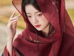 Plump Gentlemen in Traditional Hanfu:The Charm of Fat Men in Hanfu Fashion