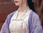 Traditional Cheongsam,Earrings and the Republic of China:A Cultural Journey
