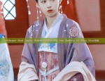 Modernizing the Classic White Cheongsam:A Journey of Evolution and Revival