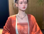 The Rise of 2021s Cotton Cheongsam:A Fashion Revolution