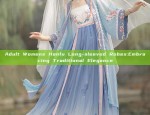 Design Innovations in Qipao for Summer:Embracing the Traditional with Modern Elegance