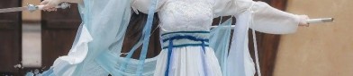 Sexy Cheongsam Dress:A Glamor of Traditional Elegance and Modern Charm