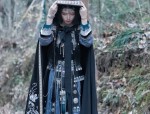 Embracing the Elegance of Cheongsams Clasp and Front-Chest Decorations
