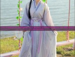 The Evolution of Cheongsam as a Mentors Uniform:A Cultural and Educational Perspective
