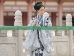 The Splendor of Ming-Style Hanfu:A Red上衣的 Cultural Journey