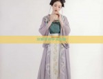 Plus-Size Real Silk Cheongsam:Embracing the Beauty of Traditional Elegance