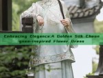 Engaging Winter Style:The Maface Skirt for the Bride-to-be