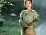 Summer Hanfu Girls Outfit:A Guide to Styling Your Little One in a Two-Piece Ensemble