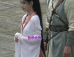 Traditional Tang-Style Chinese Girls Shoes:A Blend of Heritage and Fashion