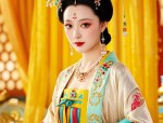 Summer Style:The Allure of Traditional Hanfu in Modern Times
