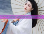 Embracing Traditional Elegance:Cheongsam Womens Fashion with New Chinese-Style Short-Sleeve
