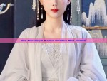 Embracing Traditional Elegance:Cheongsam Womens Fashion with New Chinese-Style Short-Sleeve