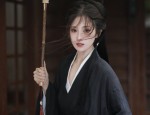 Lightweight Summer Hanfu Costumes for Women:A Complete Guide to Comfort and Style