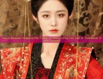 Premium Women’s Summer Qipao Fashion:Embracing Traditional Elegance with Modern Comfort