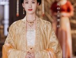 Neo-Chinese Ethnic Fashion:The Revival of Traditional Hanfu Suites with Modern Touch