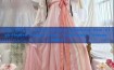 The Rise of Hanfu Fashion:Exploring 9cm High-Heeled Shoes within Traditional Chinese Attire