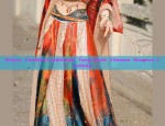 Winter Fashion:Traditional Tang-Style Chinese Womens Clothing