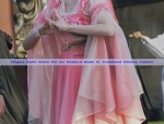 International Childrens Day:Exploring the Twelve Zodiac Signs in Traditional Hanfu Fashion