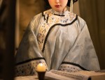 Summer Hanfu Coats for Women:A Guide to Traditional Elegance