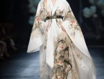 小个子夏季古装女汉服穿搭指南