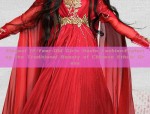 Reimagining the Cheongsam Dress:Modern Innovations in Traditional Elegance