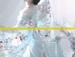 Lace Cheongsam:Embracing the Seductive Elegance of a Traditional Chinese Attire