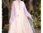 Dazhai Dragon:The Enchantment of Hanfu Traditional Clothing