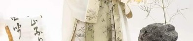 The Elegance of Cheongsam Buttons:A Crystal Journey
