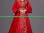 The Twelve Flower Deities in Hanfu Fashion:A Journey Through Time in Chinese Traditional Beauty