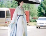 The Equestrian Charm of the Black Horseface Skirt:A Blend of Tradition and Modernity