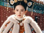 Latest Trends in Womens Summer Cheongsam:A Glimpse into Elegance and Comfort